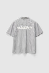 X Large Mark Gorilla Fit Shirt