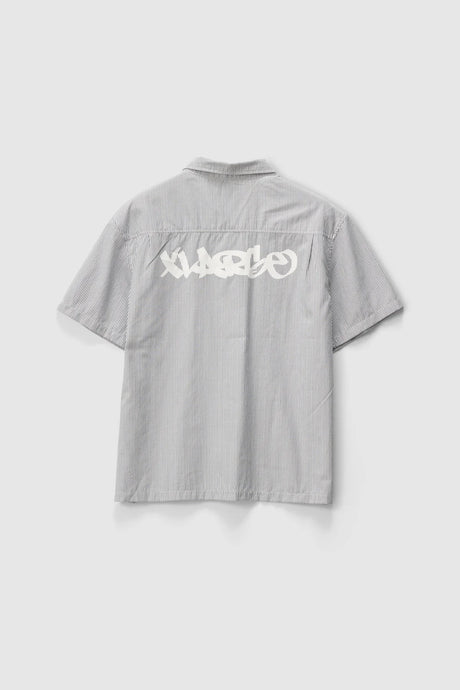 X Large Mark Gorilla Fit Shirt