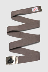 X Large Trademark Web Belt