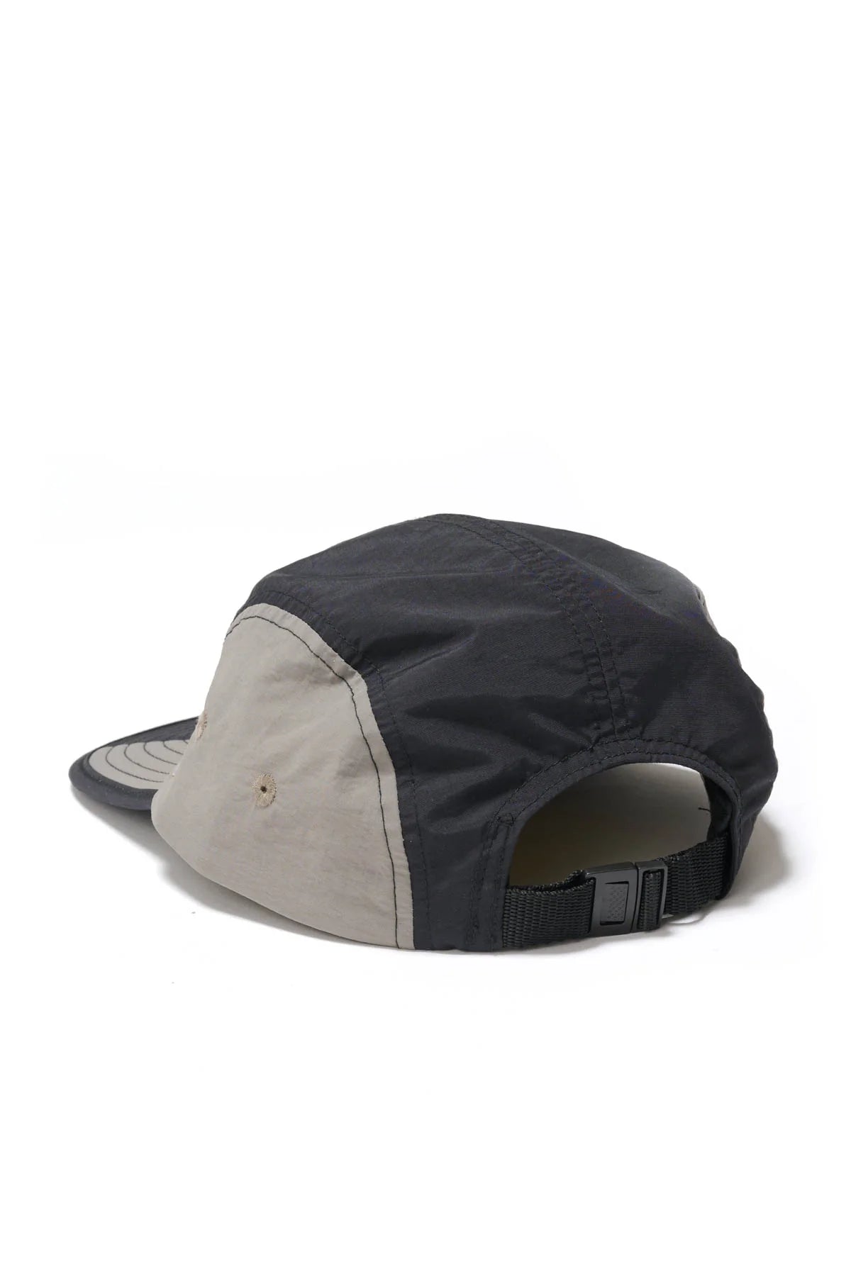 X Large Football Camp Cap