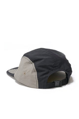 X Large Football Camp Cap