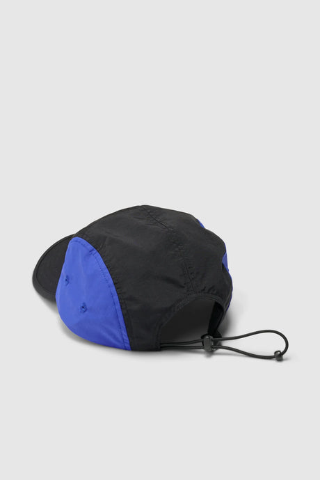 X Large Football Camp Cap