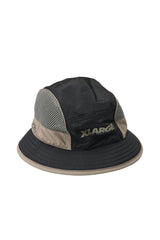 X Large Football Bucket Hat