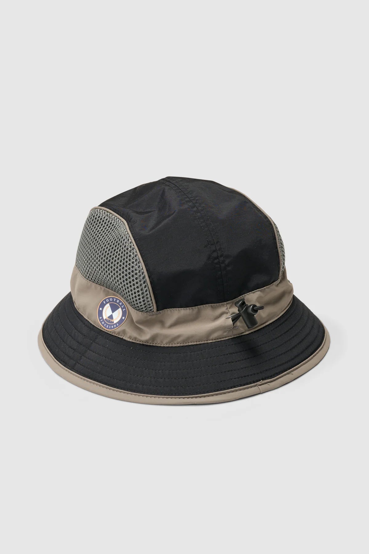 X Large Football Bucket Hat