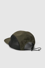 X Large Game Camp Cap