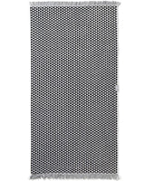 LEUS XL Beach ECO Towel