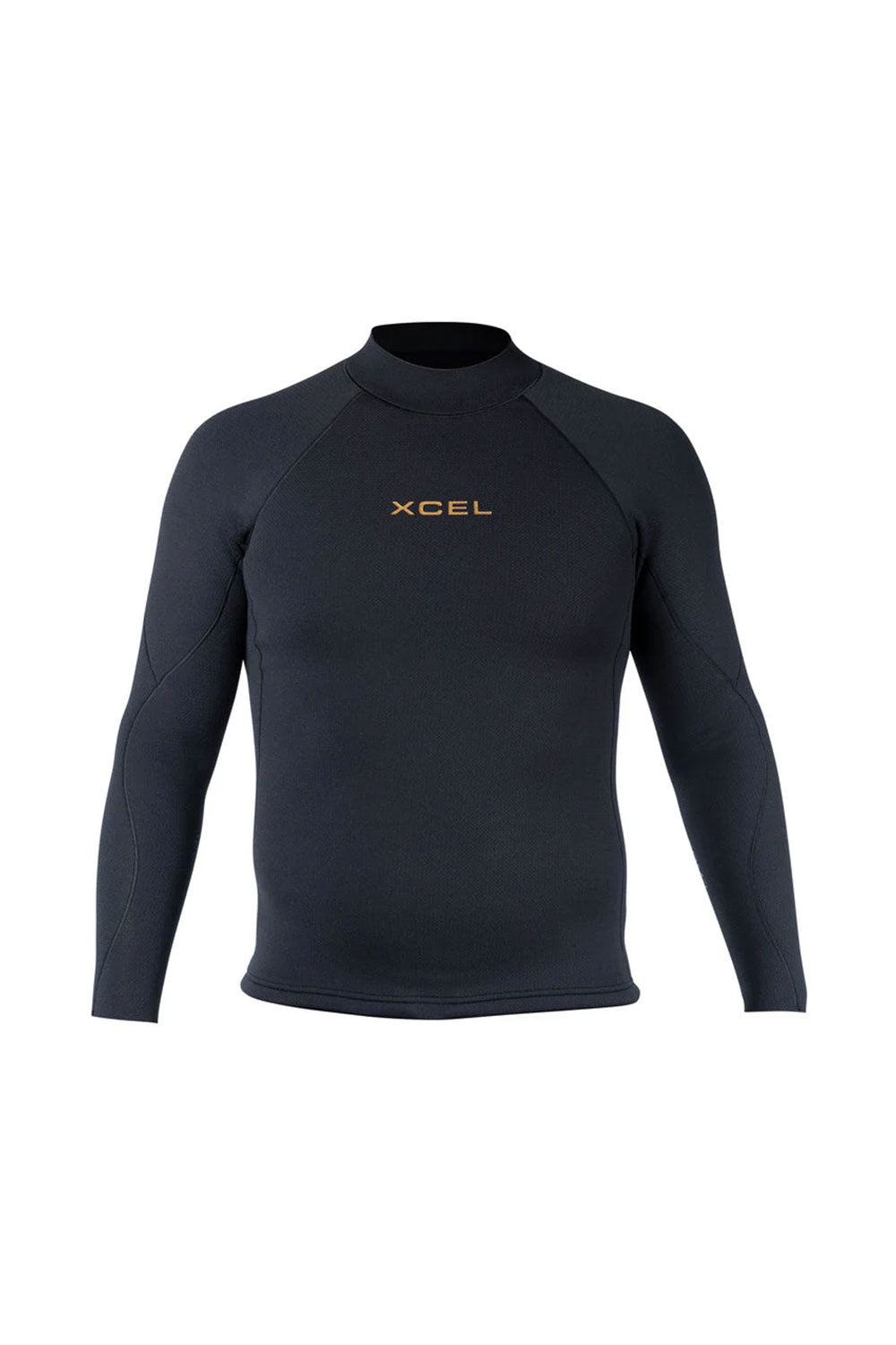Xcel Mens Comp+ 1.5mm Jacket