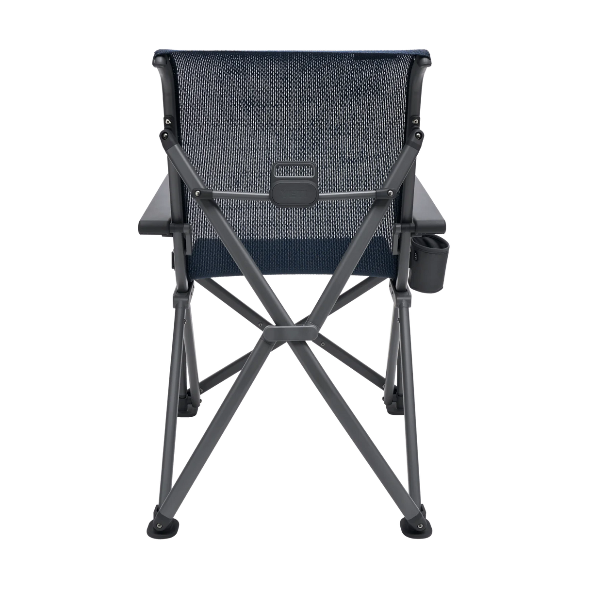 YETI Trailhead Camp Chair