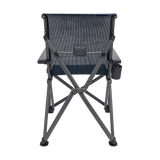 YETI Trailhead Camp Chair