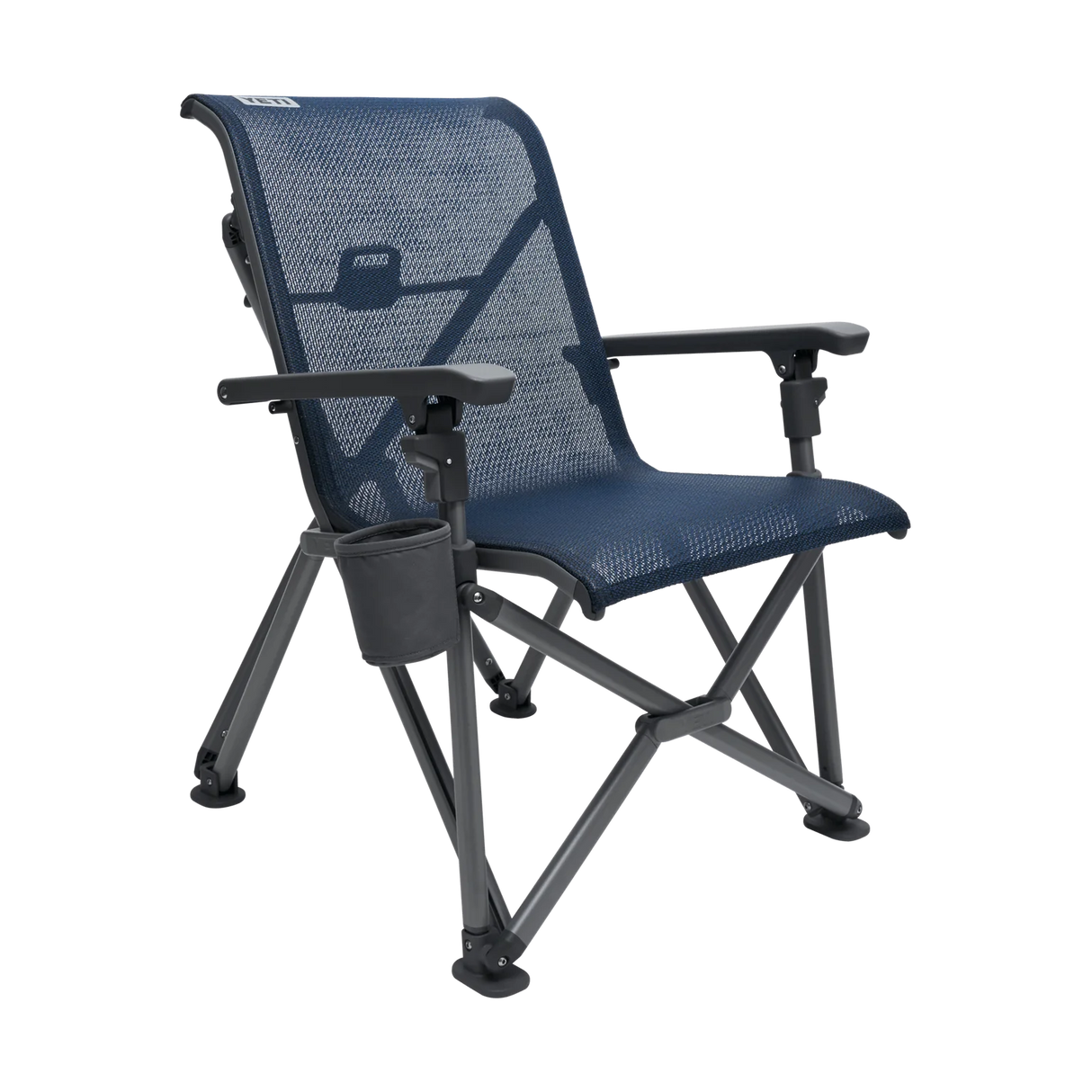 YETI Trailhead Camp Chair