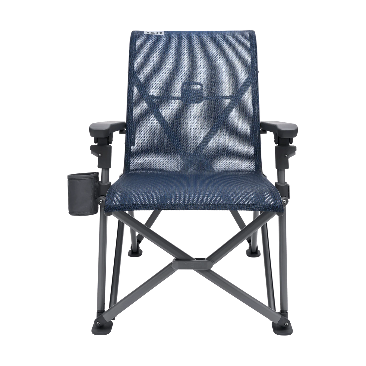YETI Trailhead Camp Chair