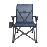 YETI Trailhead Camp Chair