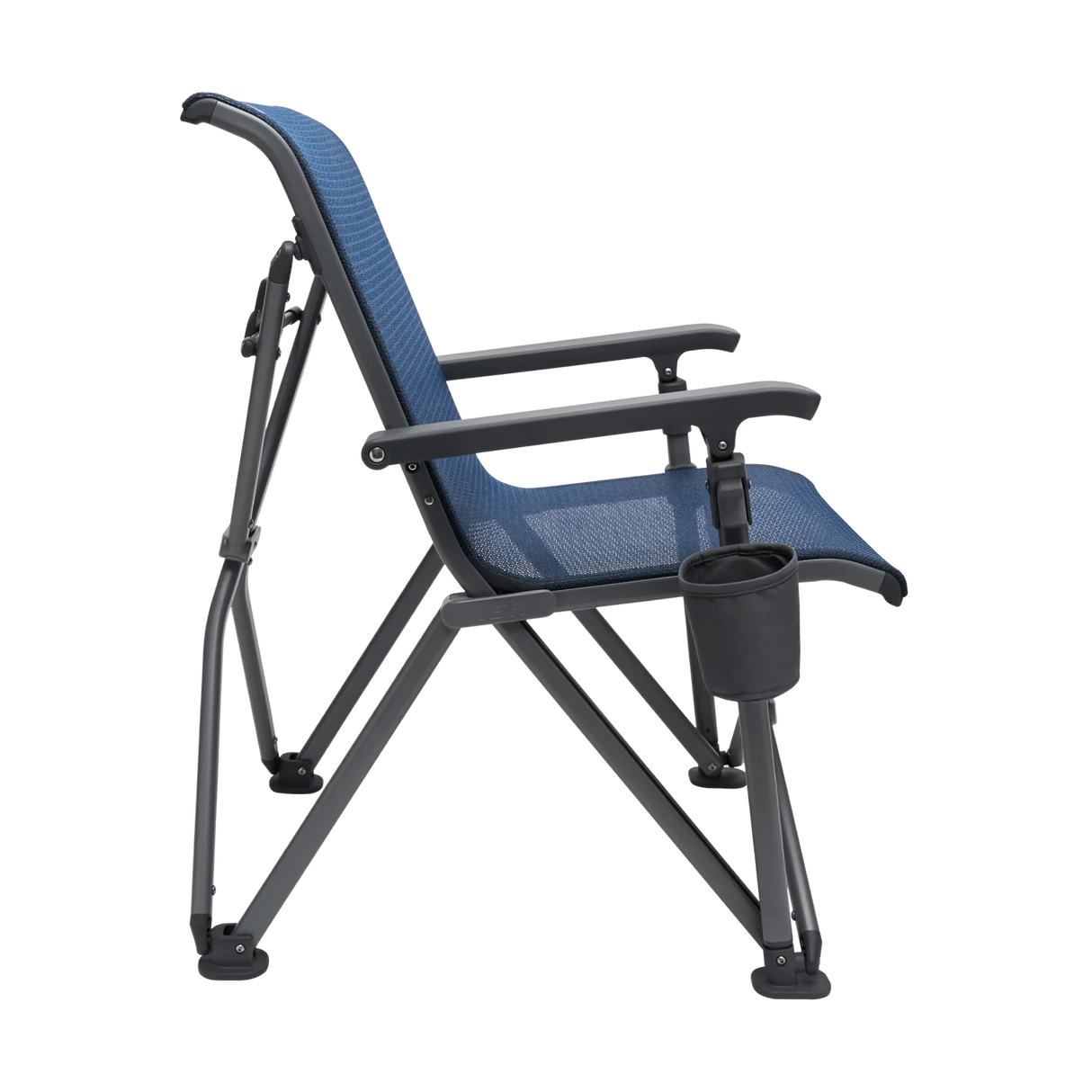 YETI Trailhead Camp Chair
