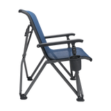 YETI Trailhead Camp Chair