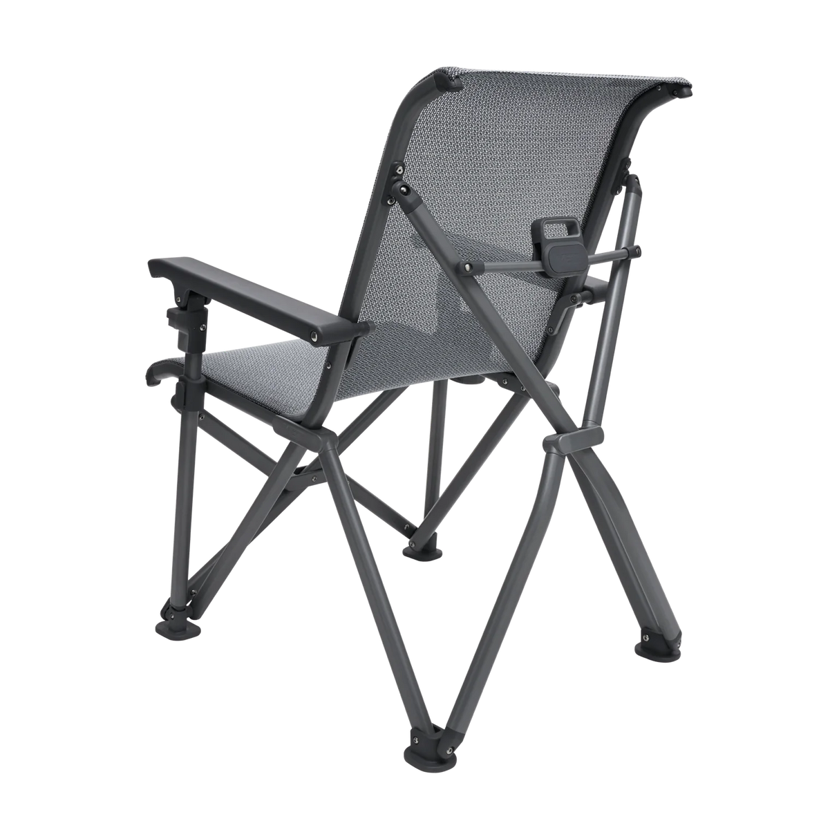 YETI Trailhead Camp Chair