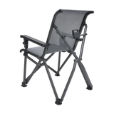 YETI Trailhead Camp Chair