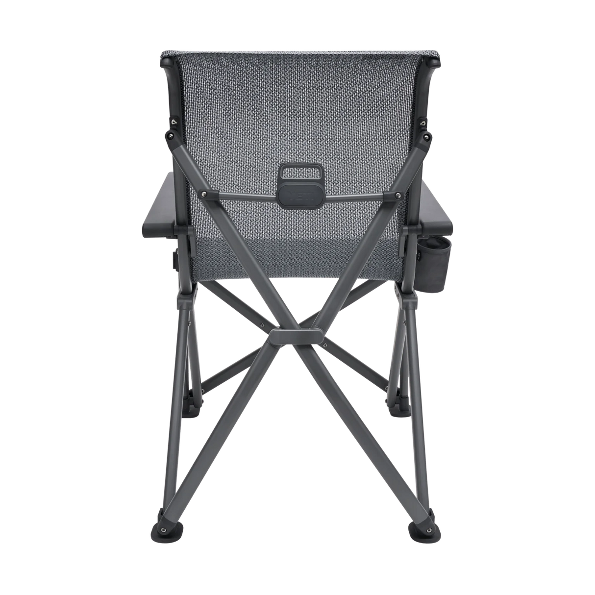 YETI Trailhead Camp Chair