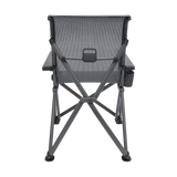 YETI Trailhead Camp Chair