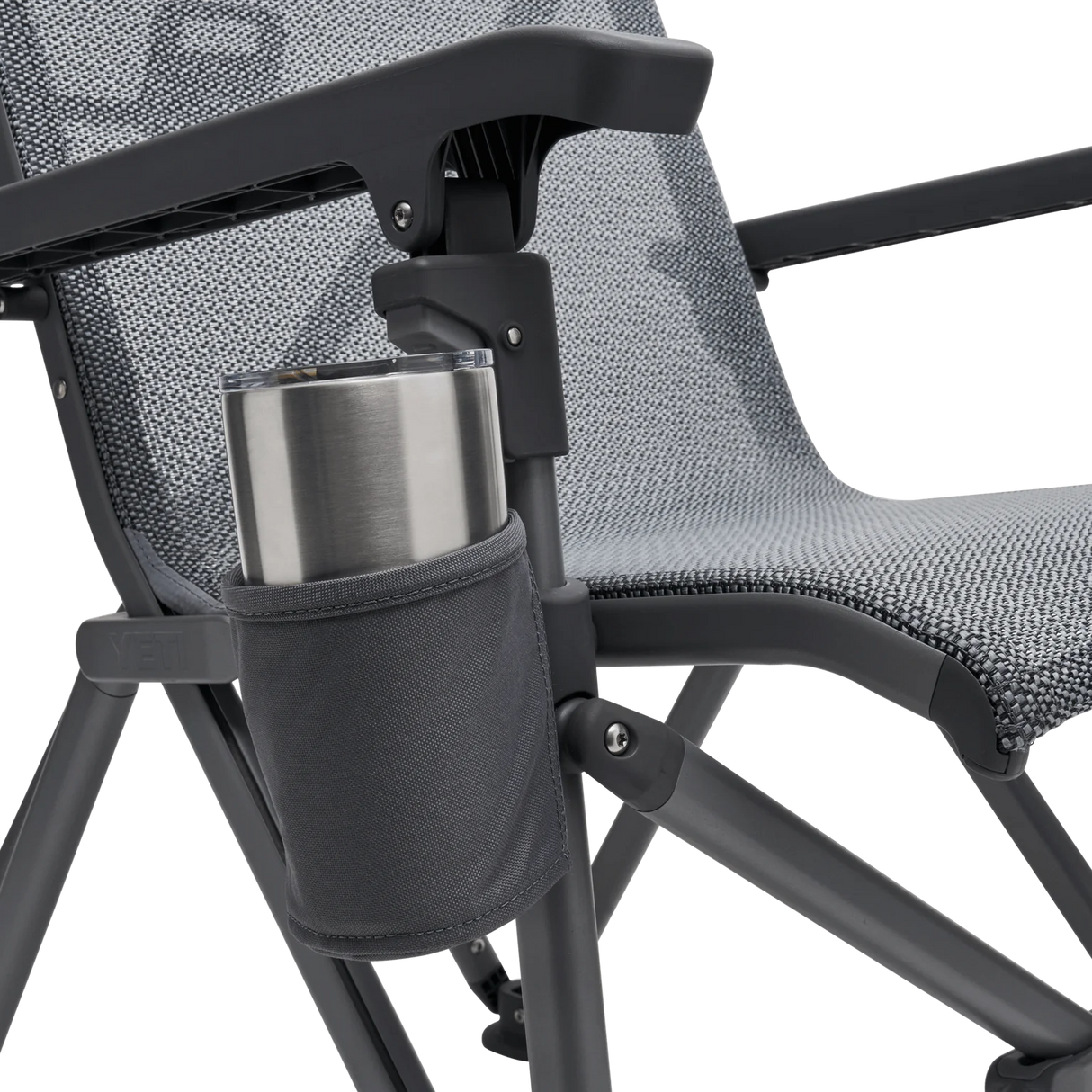 YETI Trailhead Camp Chair