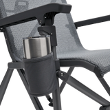 YETI Trailhead Camp Chair