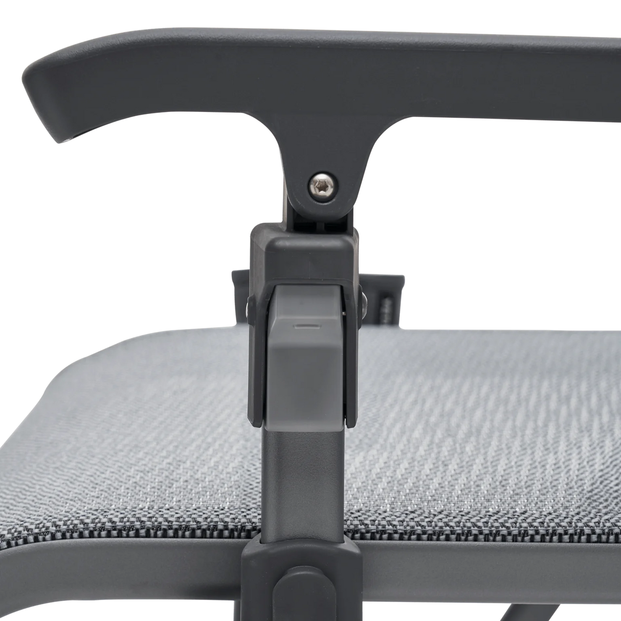 YETI Trailhead Camp Chair