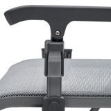 YETI Trailhead Camp Chair
