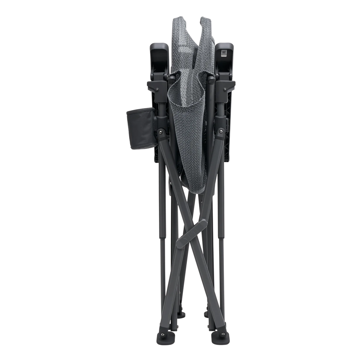 YETI Trailhead Camp Chair