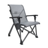 YETI Trailhead Camp Chair