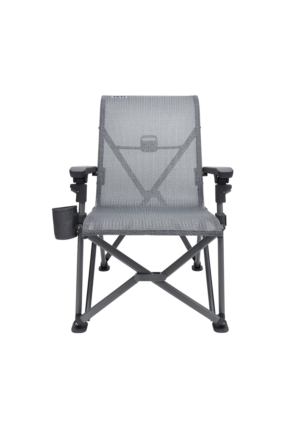 YETI Trailhead Camp Chair
