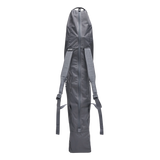 YETI Trailhead Camp Chair