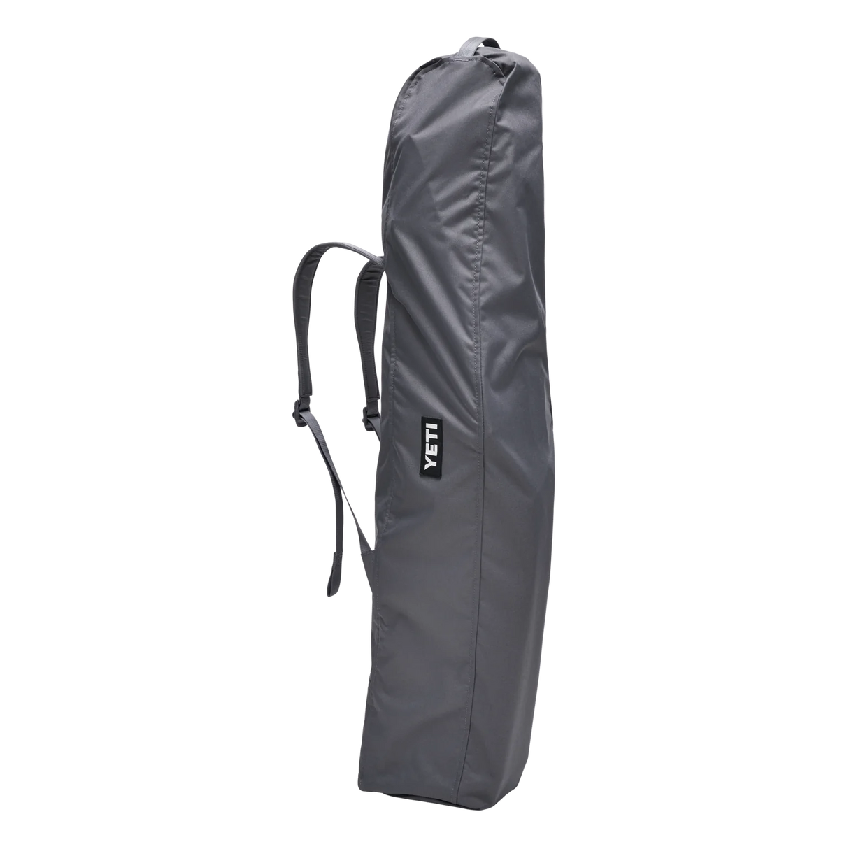 YETI Trailhead Camp Chair