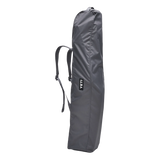 YETI Trailhead Camp Chair