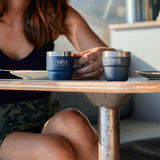 YETI Rambler 6oz Espresso Mug 2pk