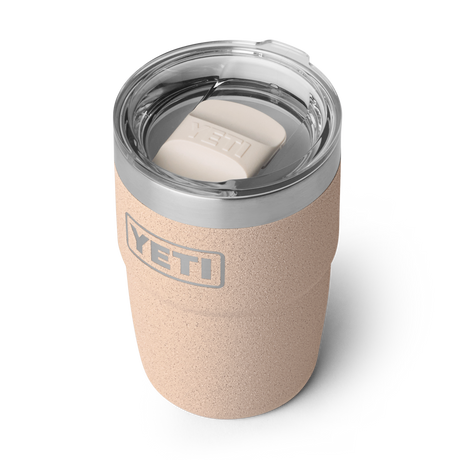 YETI 8oz (236 ml) Stackable Cup - Ceramic Lined
