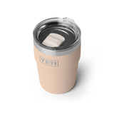 YETI Rambler 16oz (473ml) Stackable Cup