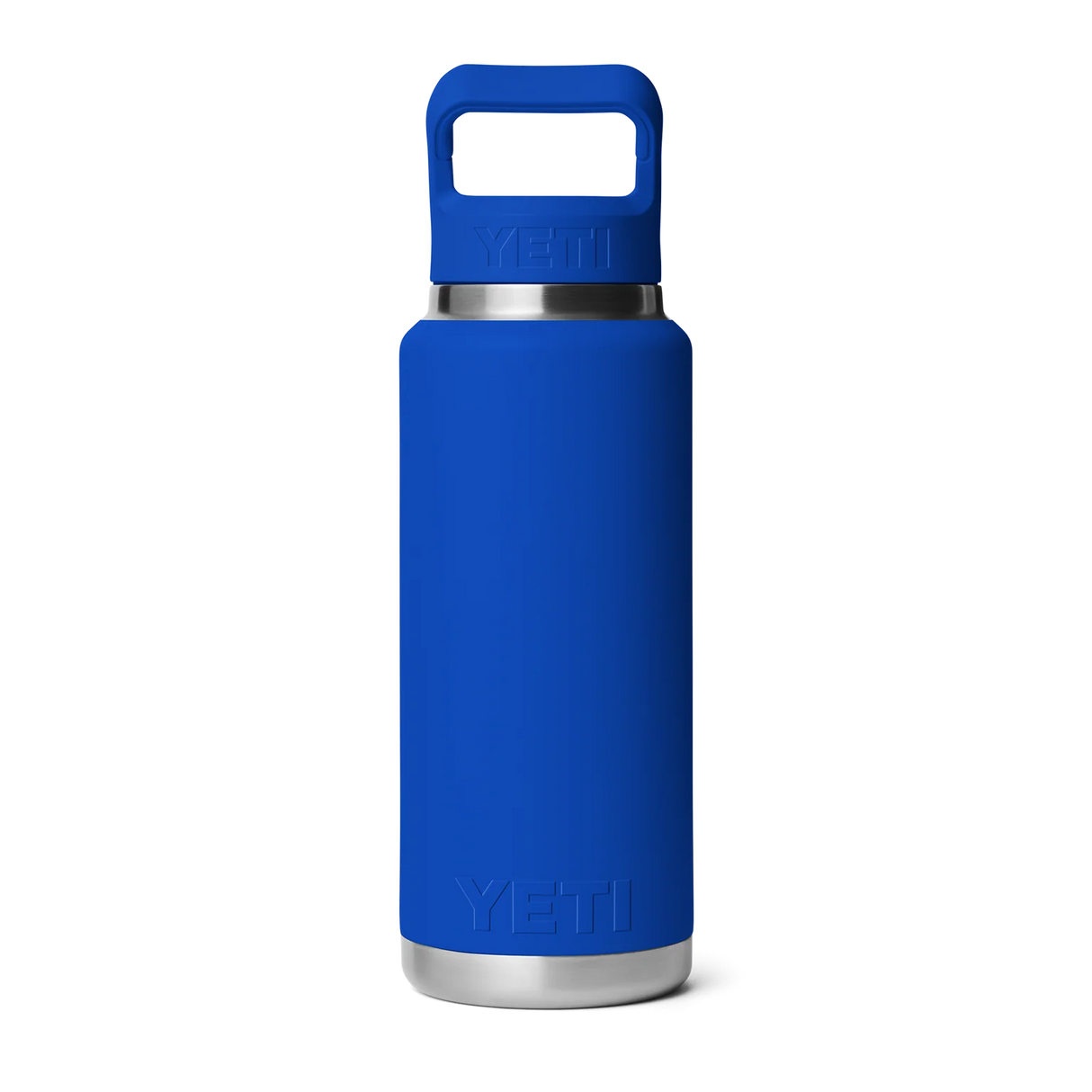 YETI Rambler 36oz (1065ml) Straw Bottle