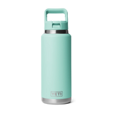 YETI Rambler 36oz (1065ml) Straw Bottle
