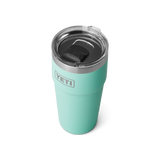 YETI Rambler 20oz (591ml) Stackable Cup