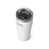 YETI Rambler 20oz (591ml) Stackable Cup