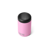 YETI Rambler Colster Can Cooler (375ml)