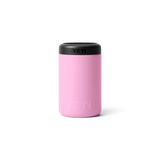 YETI Rambler Colster Can Cooler (375ml)