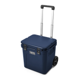 YETI Roadie 48 Wheeled Hard Cooler