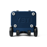 YETI Roadie 48 Wheeled Hard Cooler