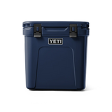 YETI Roadie 48 Wheeled Hard Cooler