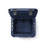 YETI Roadie 48 Wheeled Hard Cooler