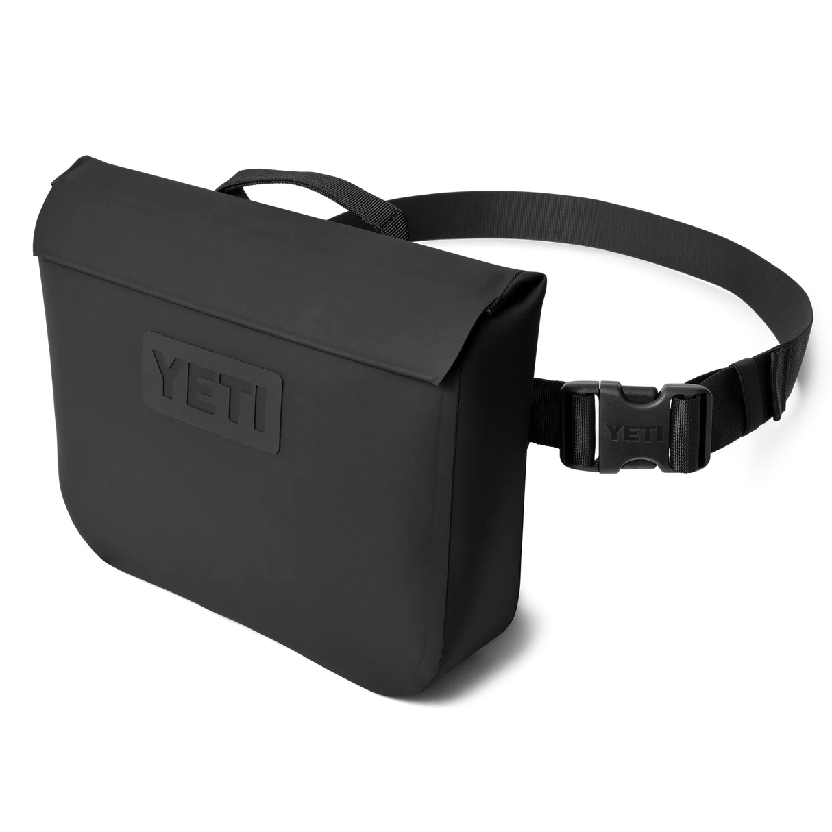 YETI Side Click Strap