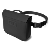 YETI Side Click Strap