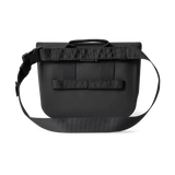 YETI Side Click Strap