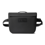 YETI Side Click Strap