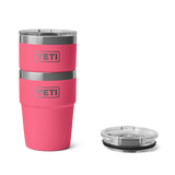 YETI Rambler 16oz (473ml) Stackable Cup
